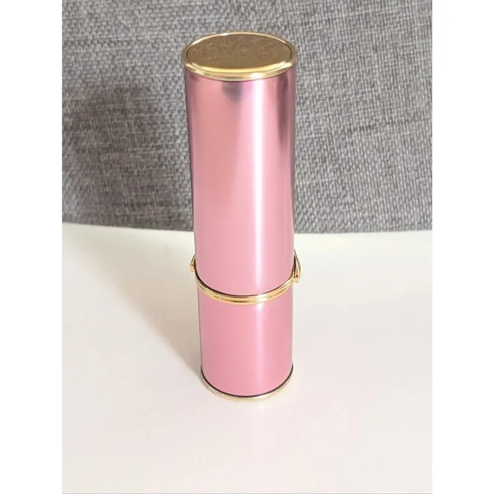 Pat McGrath Labs Lip Fetish Balm Devine Lip Shine Nude Venus 591 NWOB